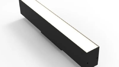 24V vs 48V Magnetic Track Lighting: Voltage Drop, Load & Selection Guide