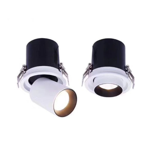5 Years Warranty Led Spots Led Light for Hotel - image 1