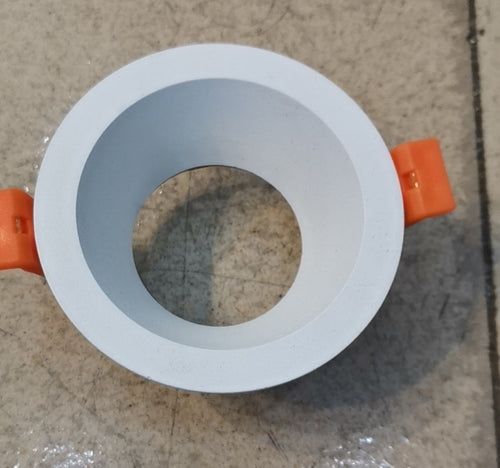 LED Downlight for GU10 MR16 - image 1