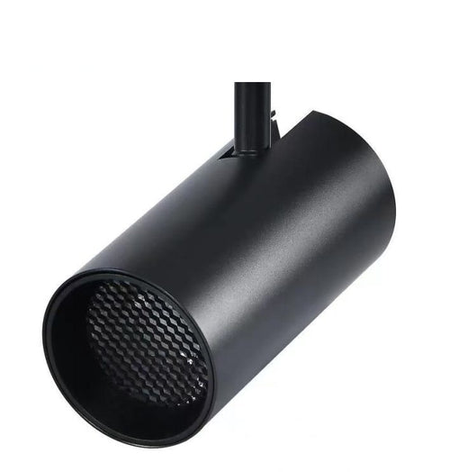 Higher Cost Performance Honeycomb Track Spot Light 10W 20W 30W 40W - image 1