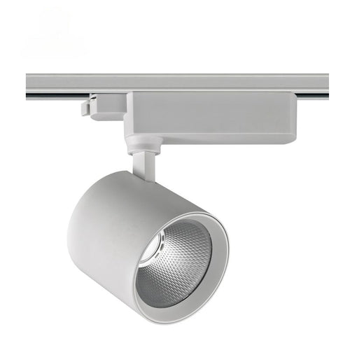 OEM ODM Track Lighting Supplier with Fast Shipping From China - image 1