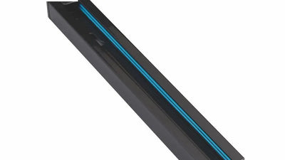 LED Track Rail Installation Guide: 3-Circuit vs Single-Phase