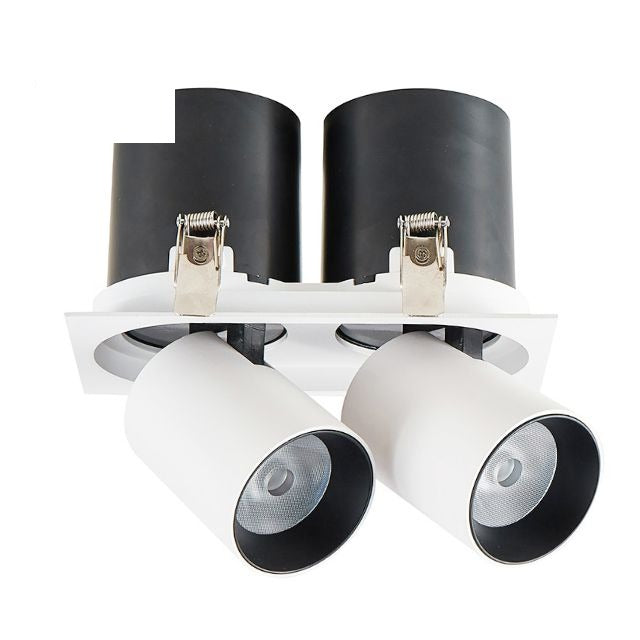 LED downlight