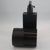 0-10V / DALI Dimmable Smart Track Light, Adjustable Spotlight for Commercial Lighting Project - image 6