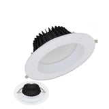 10 Inch COB LED  Downlight 30W Down Light LED - image 2