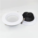 10 Inch COB LED  Downlight 30W Down Light LED - image 3