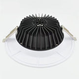 10 Inch COB LED  Downlight 30W Down Light LED - image 5