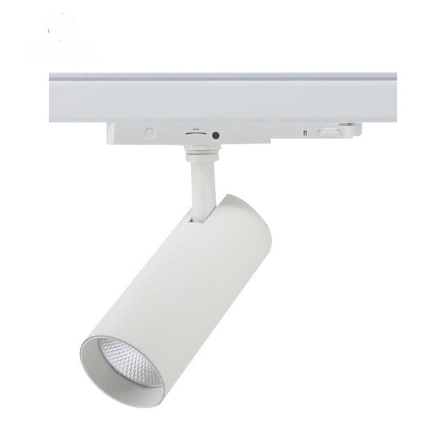 10W 20W 30W Powergear Adaptor Track Driver LED Track Light - image 1