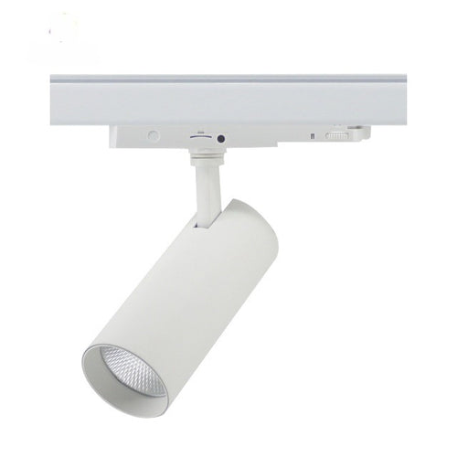 10W 20W 30W Powergear Adaptor Track Driver LED Track Light - image 1