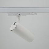 10W 20W 30W Powergear Adaptor Track Driver LED Track Light - image 2