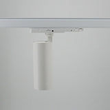 10W 20W 30W Powergear Adaptor Track Driver LED Track Light - image 3