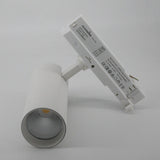 10W 20W 30W Powergear Adaptor Track Driver LED Track Light - image 4