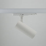 10W 20W 30W Powergear Adaptor Track Driver LED Track Light - image 5