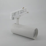 10W 20W 30W Powergear Adaptor Track Driver LED Track Light - image 6