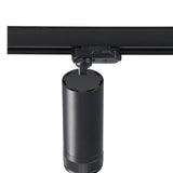 10w Zoomable Spotlight Track Light 10w Aluminum Focus Light 10w for Shop - image 3