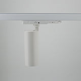 2 Wire 3 Wire 4 Wire  Adaptor Fresh Food Led Track Light for Bread Meat Vegetable Fish - image 2