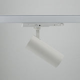 2 Wire 3 Wire 4 Wire  Adaptor Fresh Food Led Track Light for Bread Meat Vegetable Fish - image 4