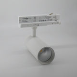 2 Wire 3 Wire 4 Wire  Adaptor Fresh Food Led Track Light for Bread Meat Vegetable Fish - image 5