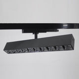 2025 NEW Square Track Light Led Square Track Light 15W - image 5