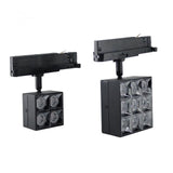 2025 NEW Square Track Light Led Square Track Light 15W - image 6