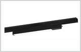 48V DC Surface Mounted Magnetic Linear Track Lights - image 6