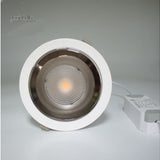 5 Years Warranty Factory Price Dali Dimmable Led Downlight - image 2
