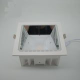 5 Years Warranty Factory Price Dali Dimmable Led Downlight - image 5