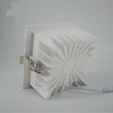 5 Years Warranty Factory Price Dali Dimmable Led Downlight - image 6