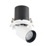 5 Years Warranty Led Spots Led Light for Hotel - image 3