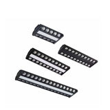 50W 60W 120W Warehouse Led Linear Light System for Warehouse - image 3