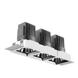 7w Led Spotlight 7w Led Downlight Modern Spot Downlight Led - image 4