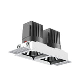 7w Led Spotlight 7w Led Downlight Modern Spot Downlight Led - image 6