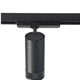 Adjustable Beam Angle Track Light for Accent Wall Lighting - image 6