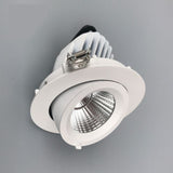 adjustable downlight led - image 3
