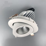 adjustable downlight led - image 4