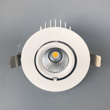 adjustable downlight led - image 5