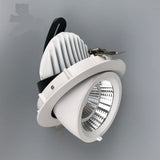 adjustable downlight led - image 6