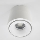 Aisilan Universal Hotel Home High Power Acrylic 7w Adjustable Wall Washer Track Led Surface Mounted Downlight - image 4