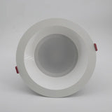 Anti Glare Round Led Downlight Surface Mount 7w to 40w - image 6