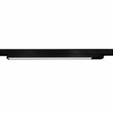 CE ROHS 100-277V LED Linear track light line 20W/30W/40W - image 2