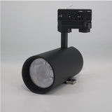 Commercial/Home Track Lighting System 10W-40W Internal Driver - image 1