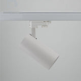 Commercial/Home Track Lighting System 10W-40W Internal Driver - image 6