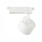 Competitive Led Track Light Gu10 System and Led Track Light Barn Door - image 2