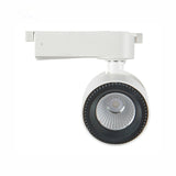 Competitive Led Track Light Gu10 System and Led Track Light Barn Door - image 4