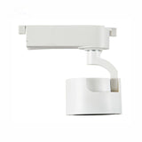 Competitive Led Track Light Gu10 System and Led Track Light Barn Door - image 6