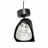 Complete Hotel Lighting Solution Trimless Recessed Downlight + Wall Washer Track Light - image 4
