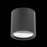 Wholesale 30W Surface Mounted Downlight IP20 Waterproof LED Ceiling Light for Home Hotel Office Lighting - image 1