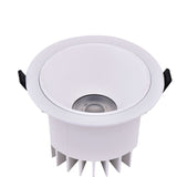 2025 CE IP65 Ceiling Lighting 30w IP65 Spotlight Downlight IP65 Led Ceiling Light 30w - image 1