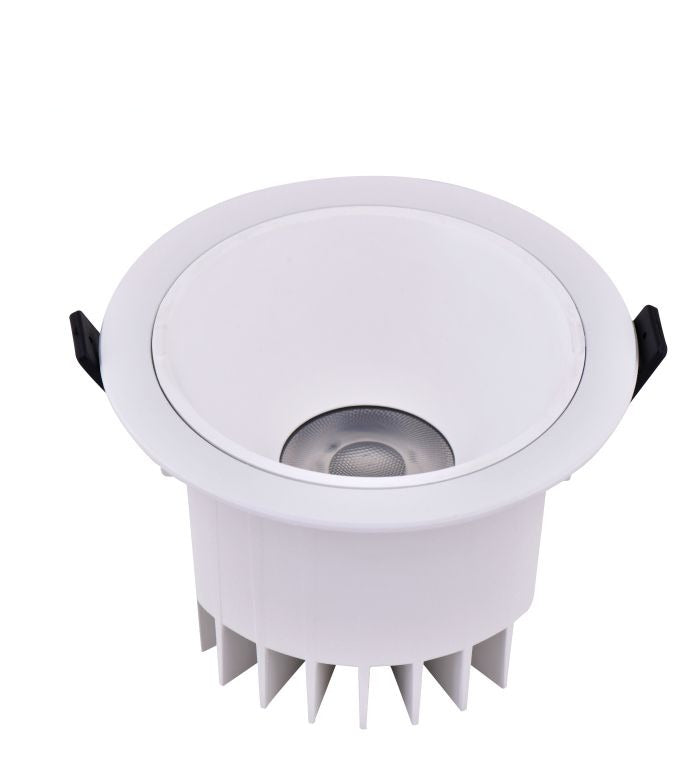 2025 CE IP65 Ceiling Lighting 30w IP65 Spotlight Downlight IP65 Led Ceiling Light 30w - image 1
