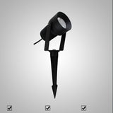Outdoor Garden LED Light 15w 11w 7w 12w 220v IP65 Led Garden Spike Light - image 1